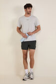 Pace Breaker Short LL 5